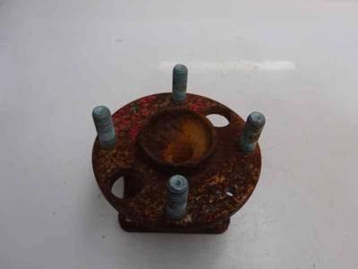 BUJE MAZDA 2 LIM 2008 1.3 16V