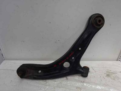 BRAZO SUSPENSION INFERIOR DELANTERO DERECHO MAZDA 2 LIM 2008 1.3 16V