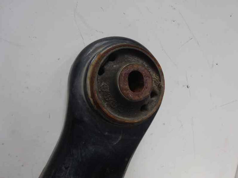 BRAZO SUSPENSION INFERIOR DELANTERO DERECHO MAZDA 2 LIM 2008 1.3 16V