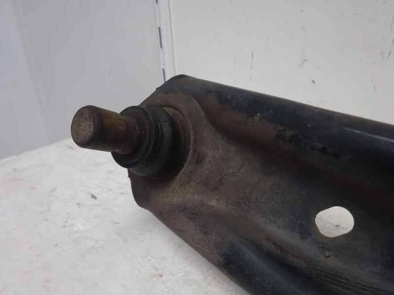 BRAZO SUSPENSION INFERIOR DELANTERO DERECHO MAZDA 2 LIM 2008 1.3 16V