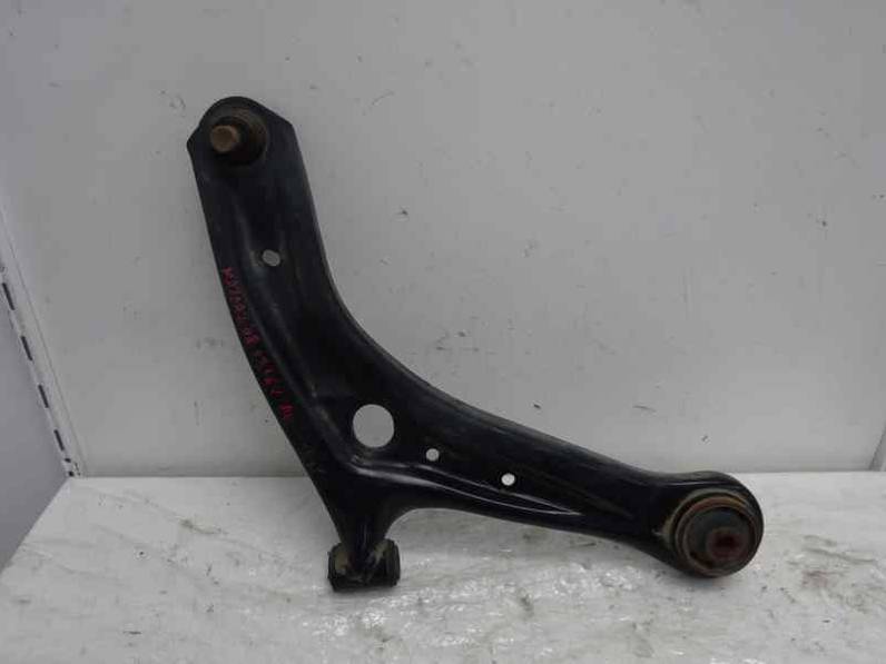 BRAZO SUSPENSION INFERIOR DELANTERO DERECHO MAZDA 2 LIM 2008 1.3 16V