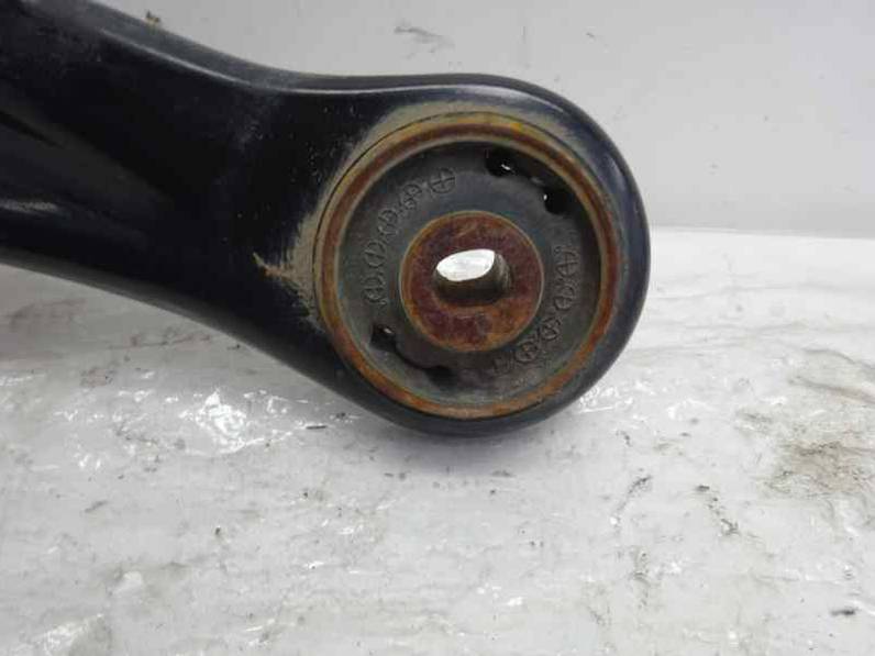 BRAZO SUSPENSION INFERIOR DELANTERO DERECHO MAZDA 2 LIM 2008 1.3 16V