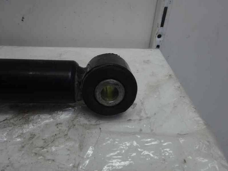 AMORTIGUADOR TRASERO MAZDA 2 LIM 2008 1.3 16V