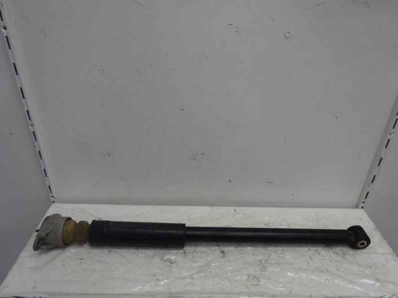 AMORTIGUADOR TRASERO MAZDA 2 LIM 2008 1.3 16V