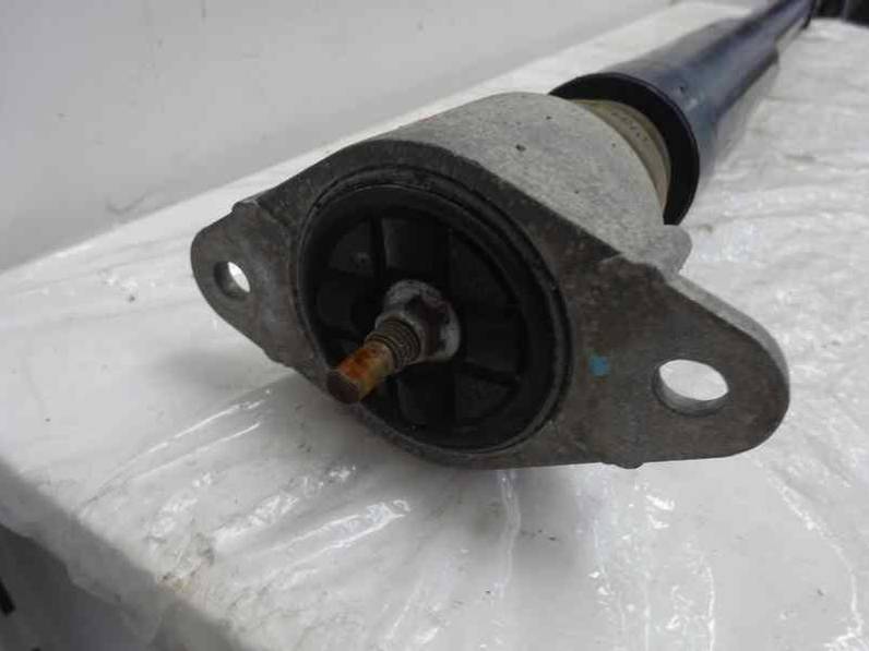 AMORTIGUADOR TRASERO MAZDA 2 LIM 2008 1.3 16V