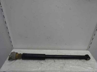 AMORTIGUADOR TRASERO MAZDA 2 LIM 2008 1.3 16V