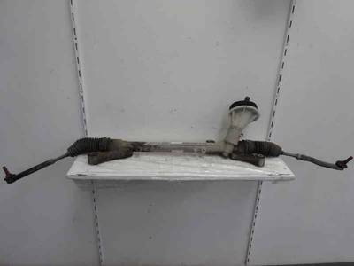 CREMALLERA DIRECCION MAZDA 2 LIM 2008 1.3 16V