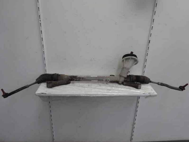 CREMALLERA DIRECCION MAZDA 2 LIM 2008 1.3 16V