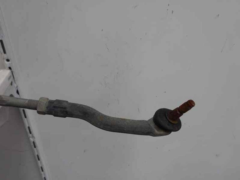 CREMALLERA DIRECCION MAZDA 2 LIM 2008 1.3 16V