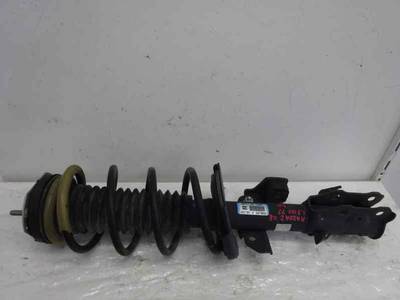 AMORTIGUADOR DELANTERO DERECHO MAZDA 2 LIM 2008 1.3 16V