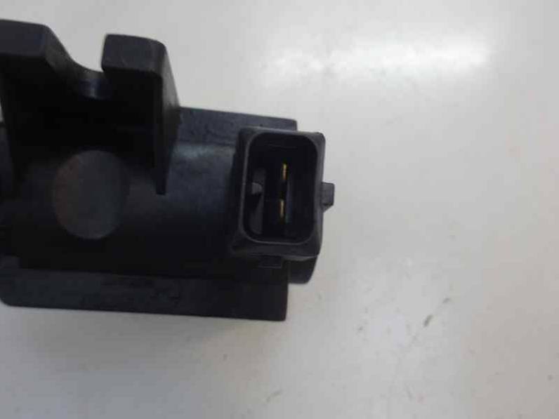 VALVULA AIRE ADICIONAL AUDI A4 BERLINA 1996 1.9 TDI (110 CV)