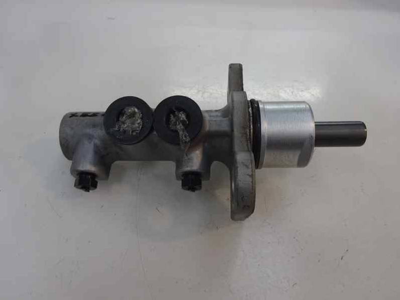 BOMBA FRENO AUDI A4 BERLINA 1996 1.9 TDI (110 CV)