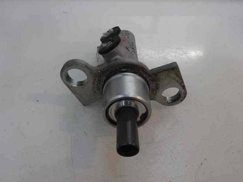 BOMBA FRENO AUDI A4 BERLINA 1996 1.9 TDI (110 CV)