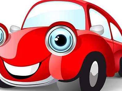 MATERIALES VARIOS NO CITROEN C15 1868 (58 CV)