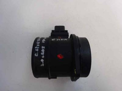 CAUDALIMETRO KIA SPORTAGE 2006 2.0 CRDI (140 CV)