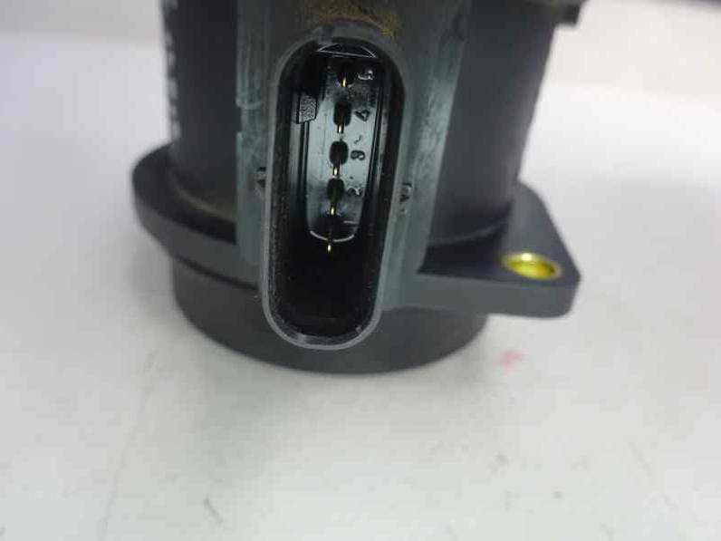 CAUDALIMETRO KIA SPORTAGE 2006 2.0 CRDI (140 CV)