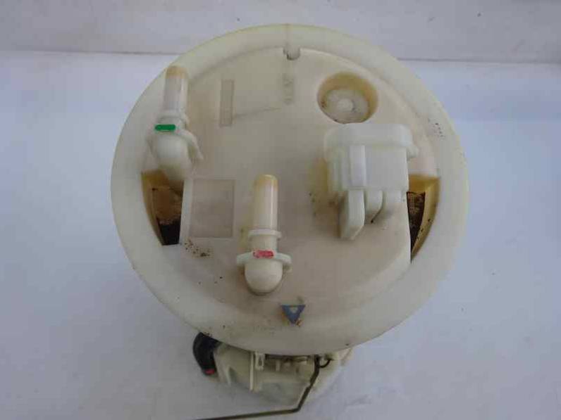 BOMBA COMBUSTIBLE RENAULT MEGANE I COUPE FASE 2 1999 1.6 (107 CV)