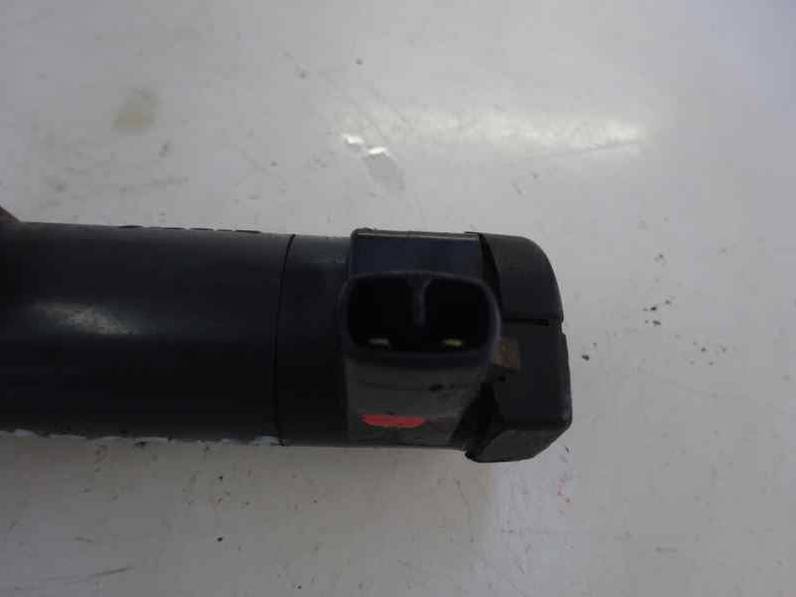 BOBINA ENCENDIDO RENAULT MEGANE I COUPE FASE 2 1999 1.6 (107 CV)