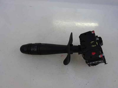 MANDO LUCES RENAULT SCENIC 1999 2.0 16V (139 CV)