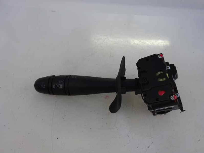 MANDO LUCES RENAULT SCENIC 1999 2.0 16V (139 CV)