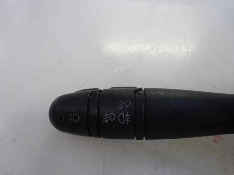 MANDO LUCES RENAULT SCENIC 1999 2.0 16V (139 CV)