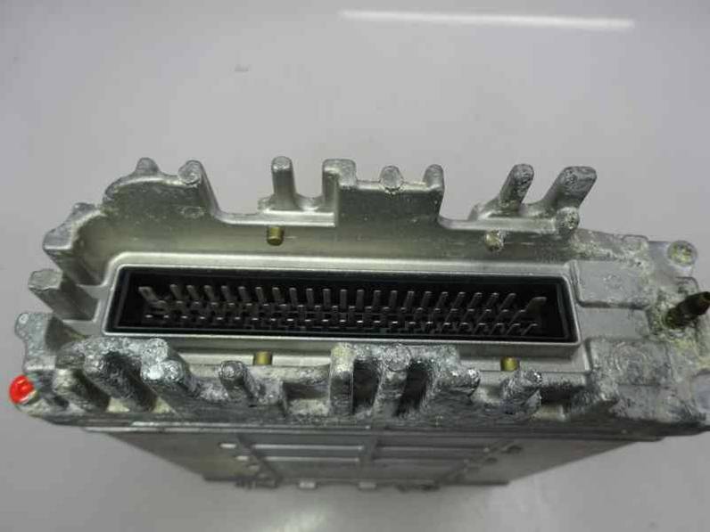 CENTRALITA MOTOR UCE AUDI A4 BERLINA 1996 1.9 TDI (110 CV)