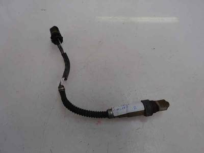 SONDA LAMBDA MERCEDES CLASE A 1998 1.6 (102 CV)