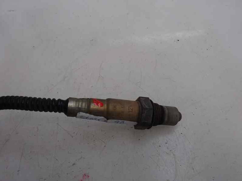 SONDA LAMBDA MERCEDES CLASE A 1998 1.6 (102 CV)