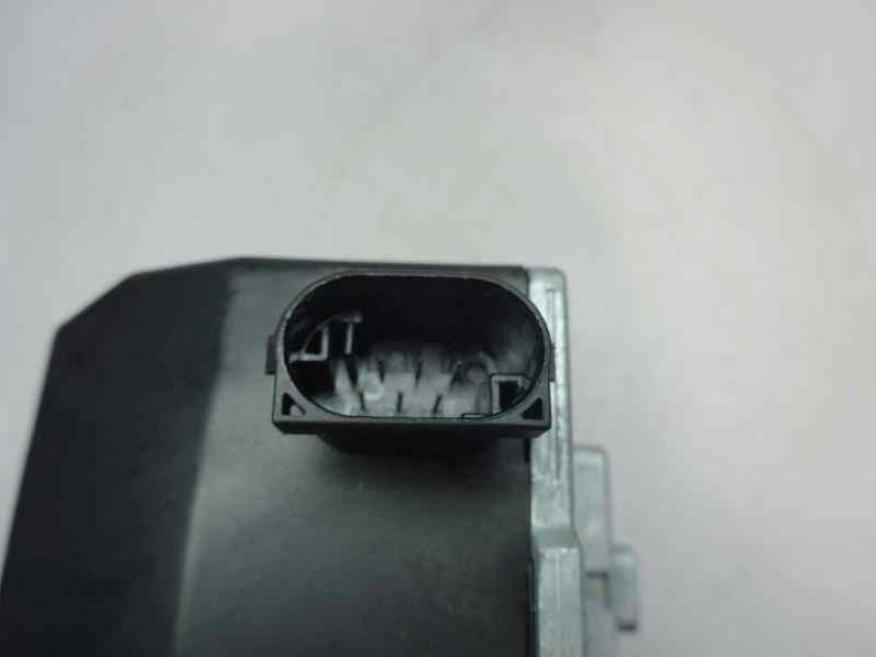 CONMUTADOR DE ARRANQUE RENAULT LAGUNA II 2001 1.9 DCI D (120 CV)