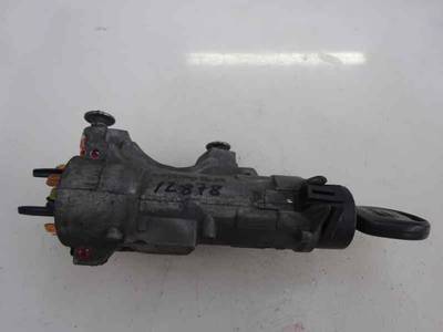 CONMUTADOR DE ARRANQUE SEAT CORDOBA BERLINA 2004 1.9 SDI (64 CV)