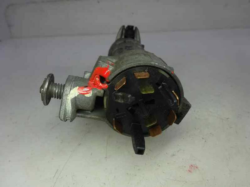 CONMUTADOR DE ARRANQUE SEAT CORDOBA BERLINA 2004 1.9 SDI (64 CV)