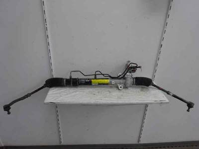 CREMALLERA DIRECCION KIA SPORTAGE 2006 2.0 CRDI (140 CV)