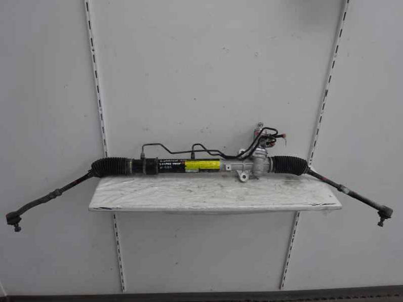 CREMALLERA DIRECCION KIA SPORTAGE 2006 2.0 CRDI (140 CV)