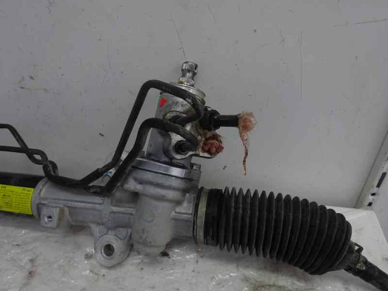 CREMALLERA DIRECCION KIA SPORTAGE 2006 2.0 CRDI (140 CV)