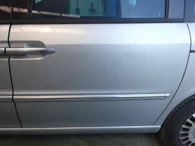 PUERTA TRASERA IZQUIERDA LANCIA PHEDRA 2004 2.2 JTD (128 CV)