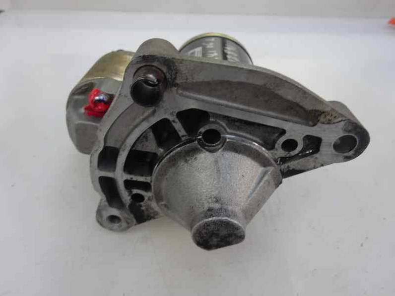 MOTOR ARRANQUE CITROEN C2 2006 1.4 (73 CV)