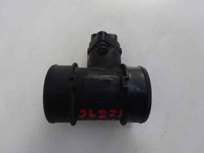 CAUDALIMETRO OPEL CORSA C 2002 1.2 16V (75 CV)