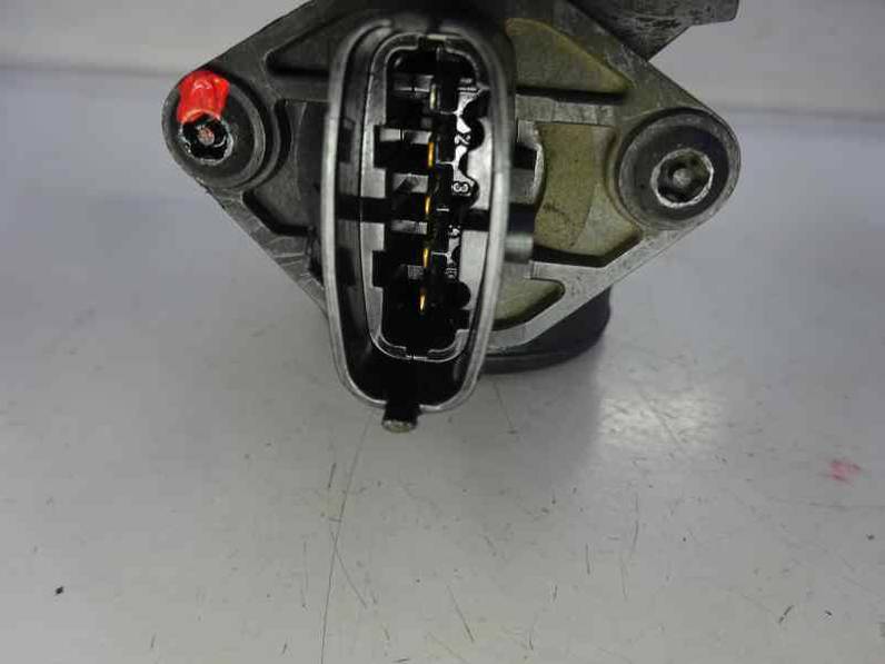 CAUDALIMETRO OPEL CORSA C 2002 1.2 16V (75 CV)