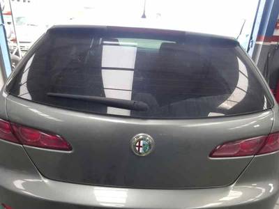PORTON TRASERO ALFA ROMEO 159 SPORTWAGON 2009 2.0 JTDM (170 CV)