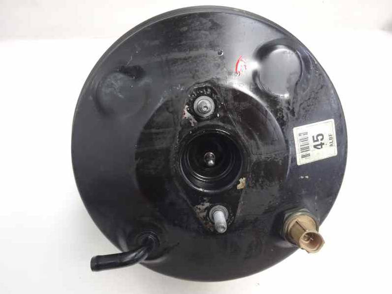 SERVOFRENO KIA SPORTAGE 2006 2.0 CRDI (140 CV)