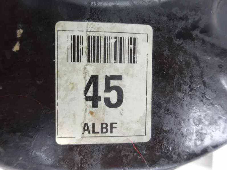 SERVOFRENO KIA SPORTAGE 2006 2.0 CRDI (140 CV)