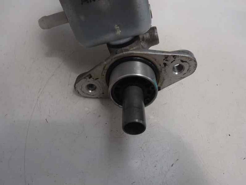 BOMBA FRENO KIA SPORTAGE 2006 2.0 CRDI (140 CV)