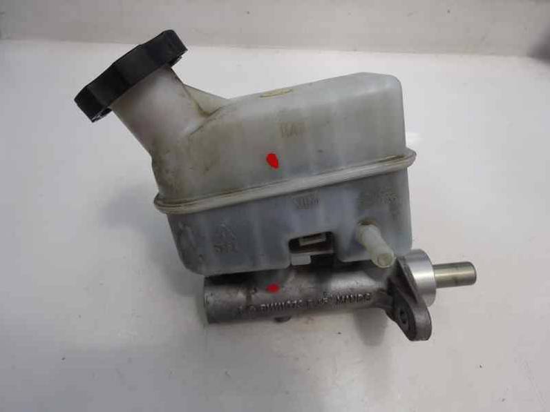 BOMBA FRENO KIA SPORTAGE 2006 2.0 CRDI (140 CV)