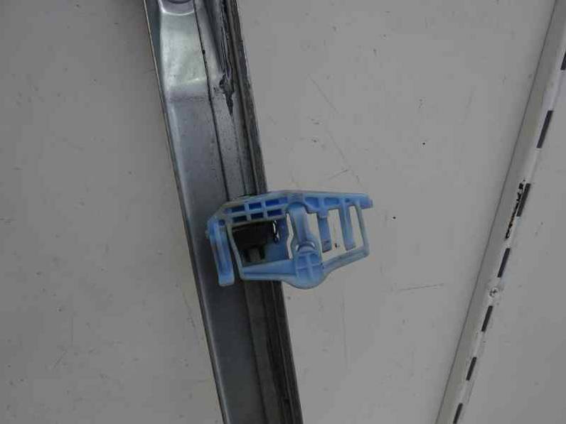 ELEVALUNAS DELANTERO DERECHO CITROEN C2 2006 1.4 (73 CV)