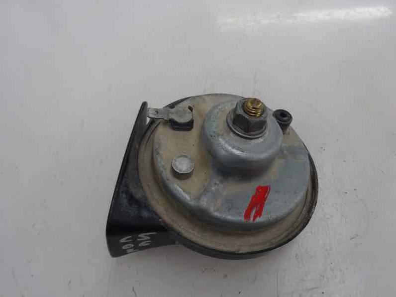 CLAXON CITROEN C5 BERLINA 2006 1.6 16V HDI FAP (109 CV)