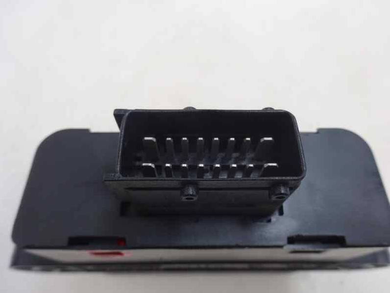 MODULO ELECTRONICO CITROEN C5 BERLINA 2006 1.6 16V HDI FAP (109 CV)