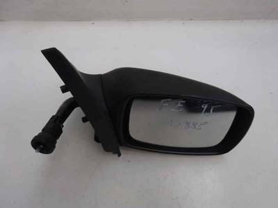 RETROVISOR DERECHO FORD ESCORT BERL TURNIER 1995 1.6 16V (88 CV)