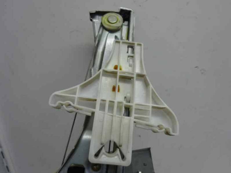 ELEVALUNAS TRASERO DERECHO CITROEN C5 BERLINA 2006 1.6 16V HDI FAP (109 CV)