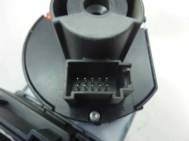 MANDO LUCES SEAT LEON 2009 1.4 16V TSI (125 CV)