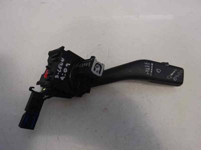 MANDO LIMPIA SEAT LEON 2009 1.4 16V TSI (125 CV)